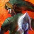 Le prochain Zelda Wii uniquement jouable au Motion Plus et jouable à l’E3 ?
