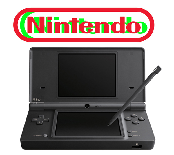 Nintendo annonce la 3DS