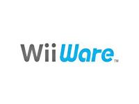 9 nouveaux titres à télécharger sur Wii et sur Nintendo DSi