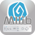 MLlib 1.3 par Minishlink