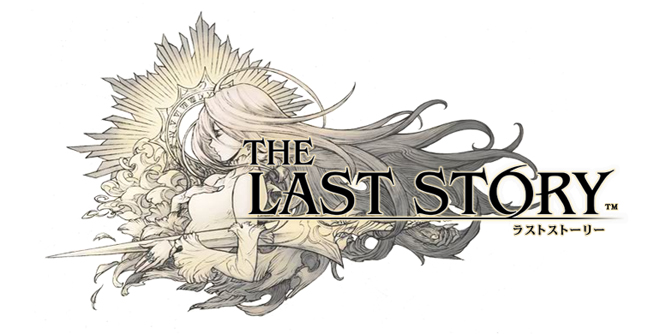 The Last Story – Nouvelle pub télé