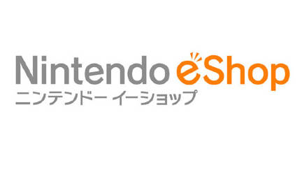 Nintendo sShop
