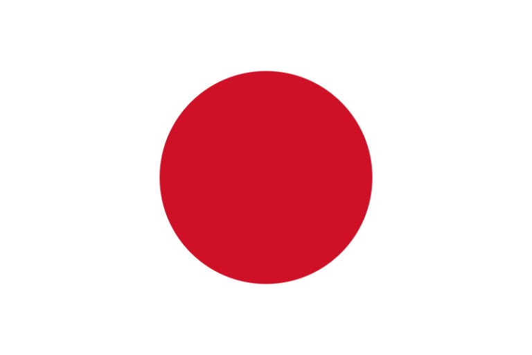 Charts Japon du 17 au 23 janvier – Sony en tête