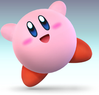 Un nouveau Kirby en 2011 sur Wii