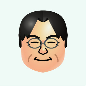 Satoru Iwata parle des futurs jeux Wii