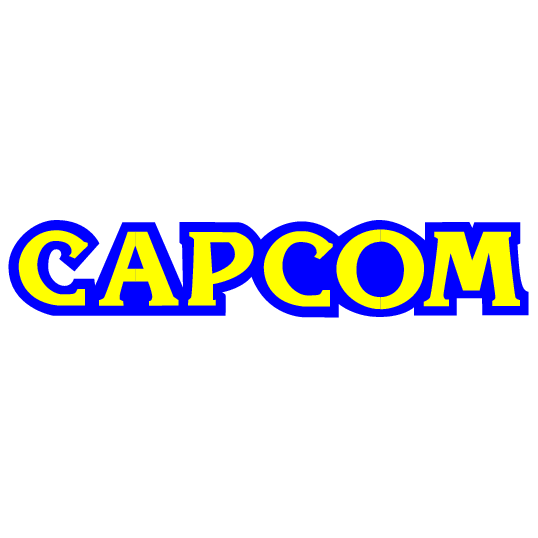 Capcom annonce un nouveau jeu 3DS