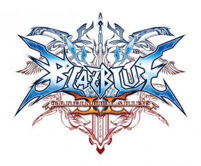 BlazBlue Continuum Shift 2  annoncé sur 3DS