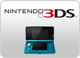 A propos des mises à jour système Nintendo 3DS – Et les R4 ?