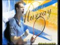 Virtua Tennis 4 – La vidéo d’intro