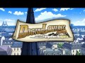 Doctor Lautrec and the Forgotten Knights trailer