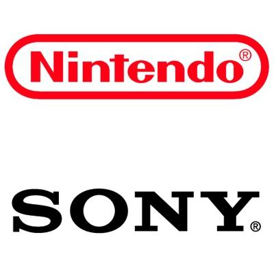 Japon 2010 – Sony plus fort que Nintendo