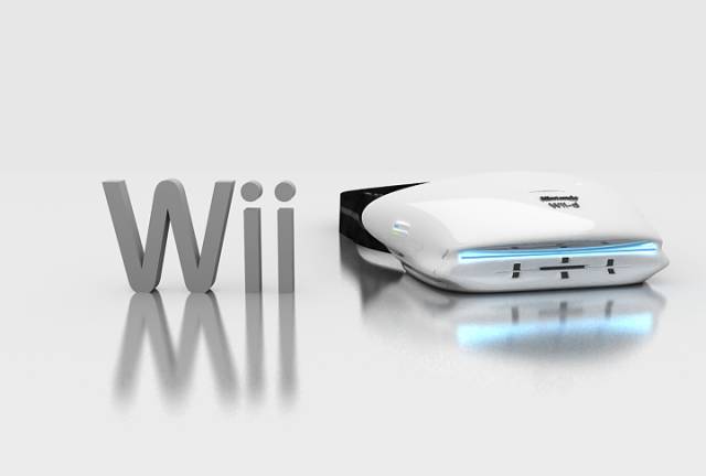 Wii 2  – Nouvelles rumeurs, nouvelles sources (MAJ)