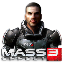 Mass Effect 3 sur Wii U, une bonne idée selon EA