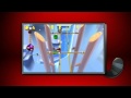 E3 2011 – Vidéo de Super Mario 3D