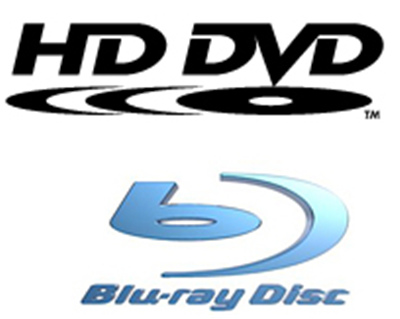 La Wii U ne lira pas les DVD ni les Blu-Ray