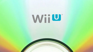 Les disques Wii U pourront stocker 25 Go