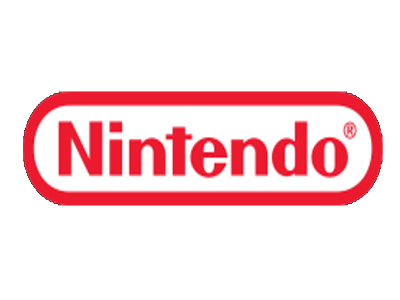 La future console de Nintendo se nommerait… Nintendo ?
