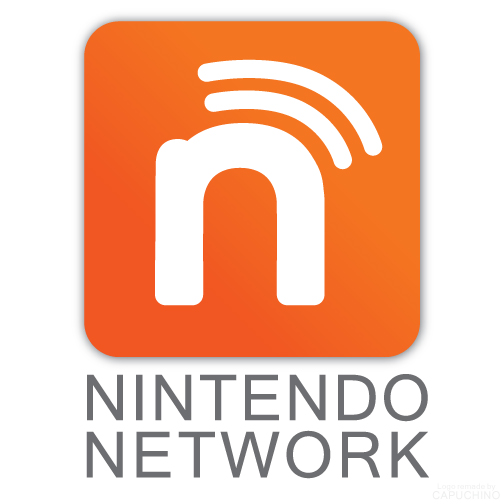 Nintendo Network souhaite rivaliser avec Xbox Live et PSN