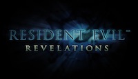Resident Evil Revelation, la démo dispo sur l’eshop 3DS