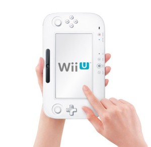Capcom – La Wii U proposera de nombreuses possibilités inédites
