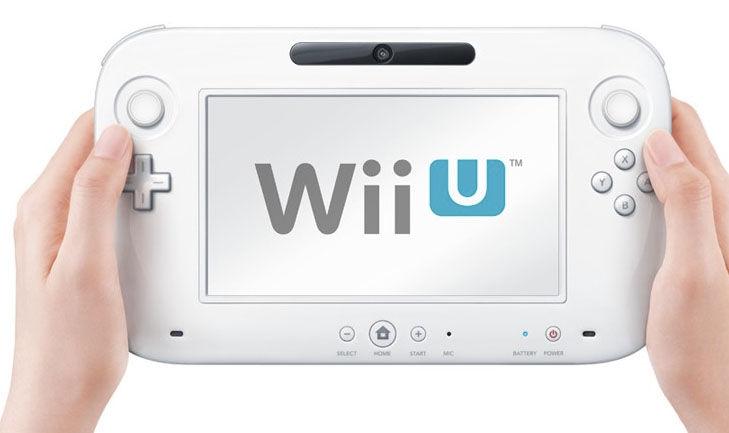 Des détails sur le Nintendo Network + Lancement de a Wii U  à Noël 2012