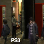 Yakuza sur Wii U, une expérimentation, pas de version 3DS 2