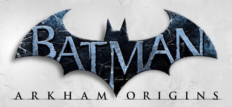 Batman: Arkham Origins – 17 minutes de gameplay