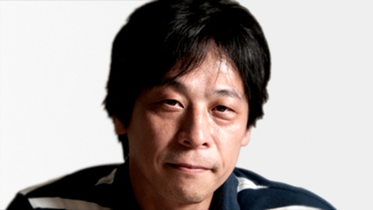 Pour Hajime Tabata (réalisateur de Final Fantasy XV) la Switch est une console de rêve