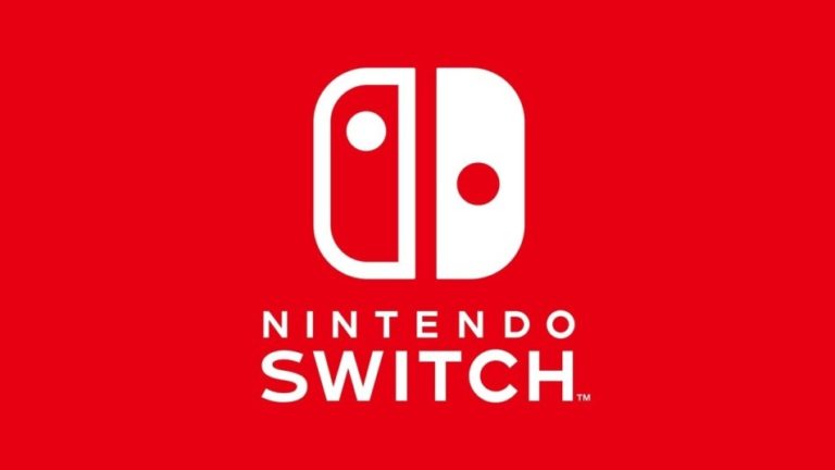 Un moi de Janvier 2018 record pour Nintendo aux Etats-Unis