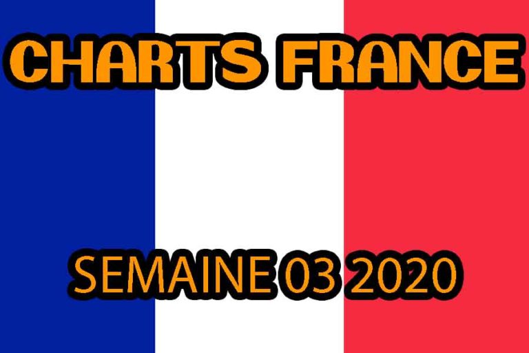 Chiffres de ventes jeux vidéo en France S03 2020 – Mario Kart 8 dans la place