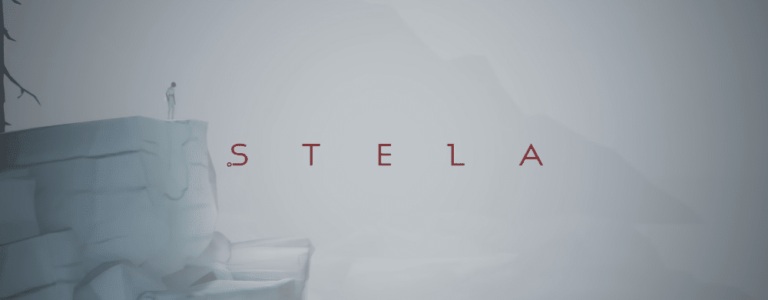 Date de sortie pour Stela sur Switch et Steam