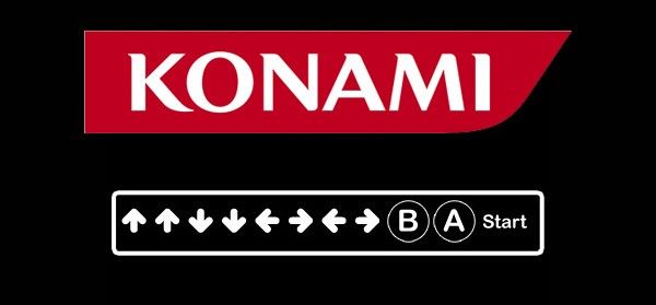 Le créateur du Konami Code, Kazuhisa Hashimoto, est décédé
