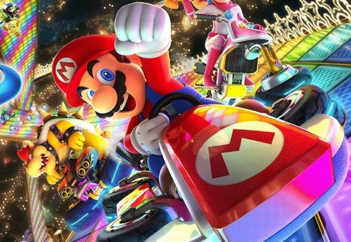 Les 15 titres les plus téléchargés sur l'eShop Switch en Janvier 2020