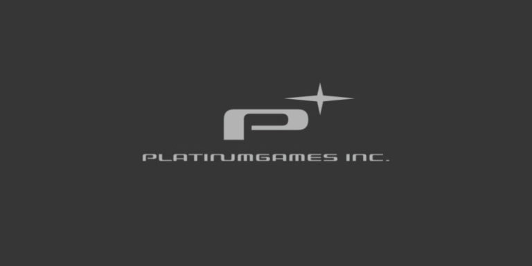 PlatinumGames présente Project GG, un tout nouveau jeu de Hideki Kamiya