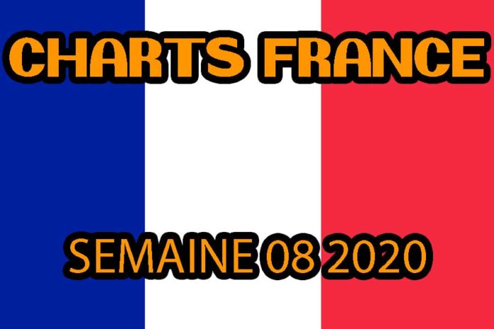 08-2020