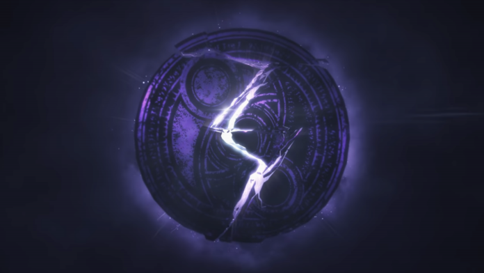 Atsushi Inaba de PlatinumGames sur le développement de Bayonetta 3 Il n'y a pas de quoi s'inquiéter