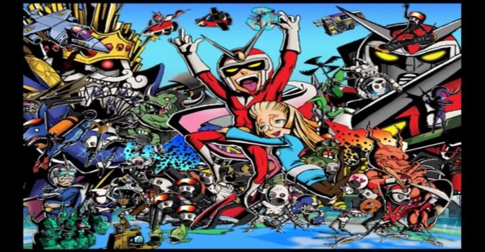 Hideki Kamiya dit aux fans d'envoyer un e-mail à Capcom s'ils veulent des jeux comme Okami 2 et Viewtiful Joe 3