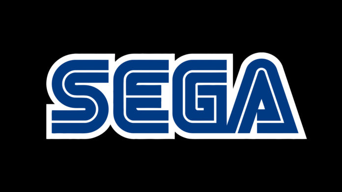 SEGA un teasing pour fêter son 60eme anniversaire le 25 mars