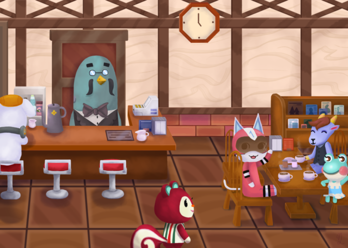 animal-crossing-new-horizons-une-galerie-dart-et-un-cafe-pour-bientot-