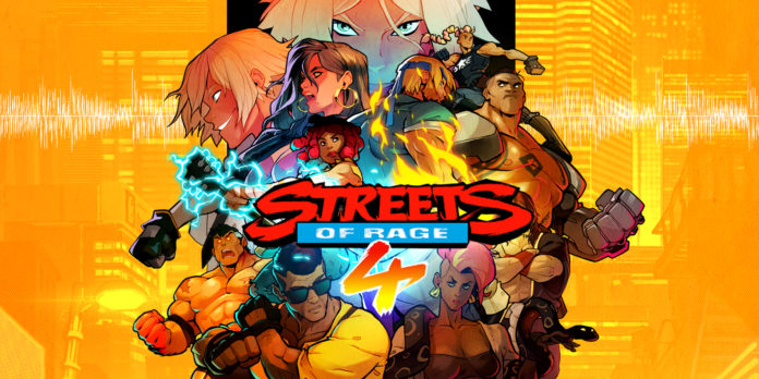 limited-run-games-annonce-ledition-collector-de-streets-of-rage-4-