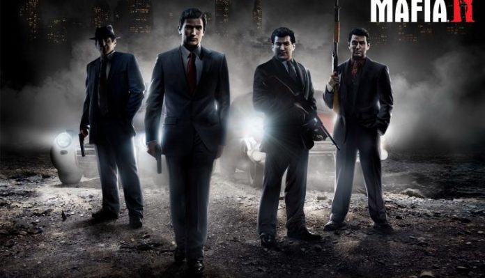 mafia-ii-definitive-edition-classifie-sur-switch-en-coree-du-sud