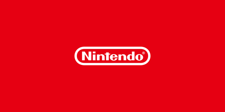 Nintendo affirme qu’il y a eu 160 000 connexions non autorisées de comptes Nintendo