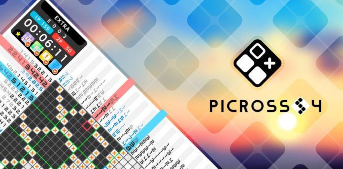 picross-s4-sur-switch-le-23-avril