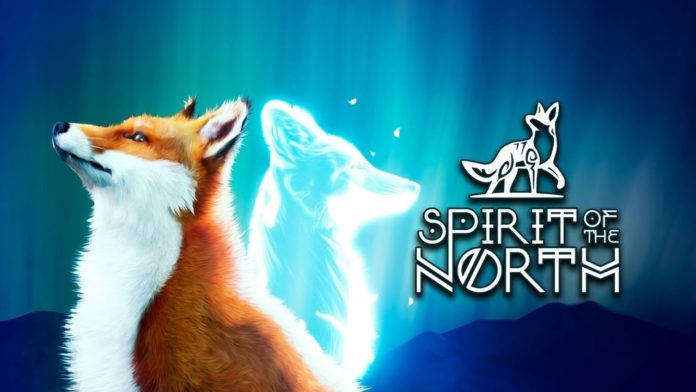 spirit-of-the-north-annonce-sur-switch-pour-le-moi-de-mai