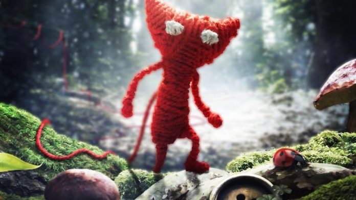 unravel-1-sur-switch-cest-pour-bientot