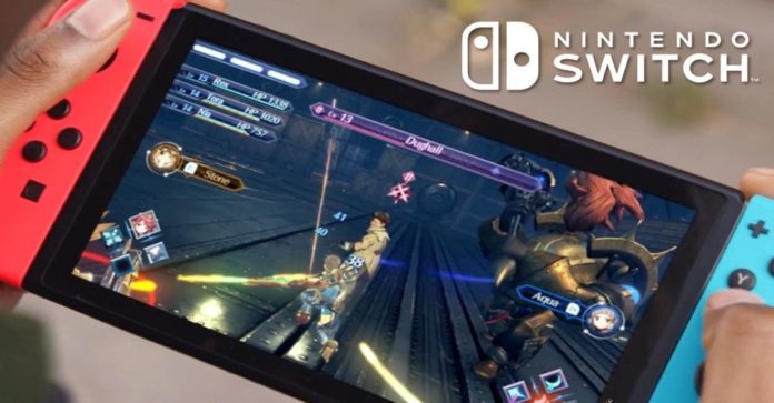 virtuos-games-dark-souls-outer-worlds-bioshok-souhaite-porter-les-jeux-ps5-et-xbox-series-x-sur-switch