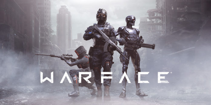 warface-sur-nintendo-switch-passe-en-mode-battle-royale-32-joueurs