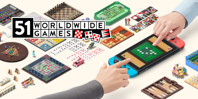 51-worldwide-games-disponible-le-5-juin