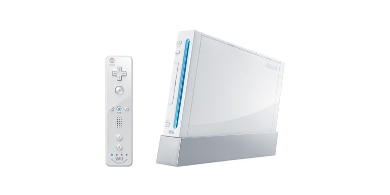 Au Japon les Wii et DS sont bradées, moins de 1 €