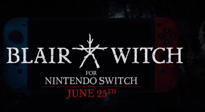 bande-annonce-pour-le-jeu-blair-witch-sur-switch